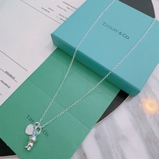 Tiffany Necklaces